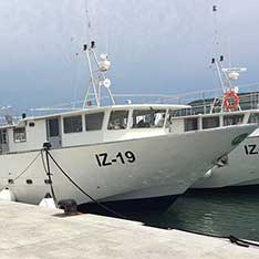 barca-per-panne